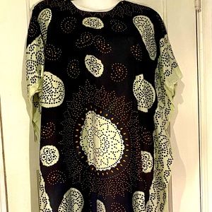 Somali Baati (Dresses)